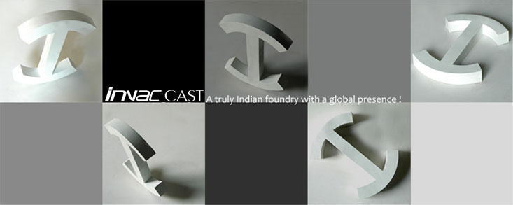 Investment Casting Manufacturer in Rajkot, Investment Casting Manufacturer in Guajrat, Investment Casting Manufacturer in India